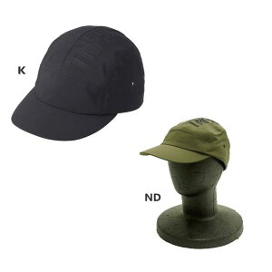 yŏIZ[zUEm[XEtFCX@NN41875@TNFR5plLbv m56-58cmnmjOLbvn [֔z(|XgE2`1TԌエ͂\)