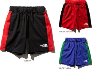 yŏIZ[zUEm[XEtFCX@NBJ41971@Gj[^CEBhV[g mqpn [֔z(|XgE2`1TԌエ͂\)