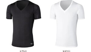 yŏIZ[zV[X[tBbg@3F09112@N[OVlbNn[tX[u mYn [֔z(|XgE2`1TԌエ͂\)