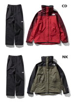 楽天市場】ノースフェイス レインテックスプラズマの通販