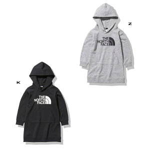 ノースフェイス キッズワンピース ベビー キッズの人気商品 通販 価格比較 価格 Com