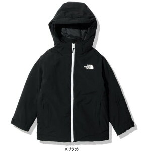 yc1_zyŏIZ[IzUEm[XEtFCX@NSJ62272@t[_CT[VWPbgmqp킽WPbgnmK.ubNn m110cmE120cmn