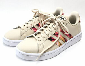 y30%OFF!!zAfB_X@FW6659@OhR[g LEA W mfB[Xn