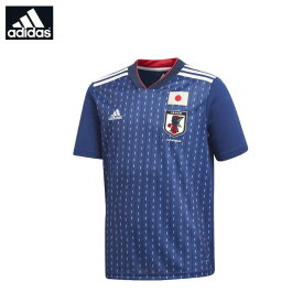 楽天市場 サッカー 日本代表 ユニフォーム キッズ 130cmの通販