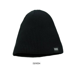 y30%OFF!!zAfB_X@FXI37@T[o[Vur[j[@[֔z(|XgE2`1TԌエ͂\)Iő