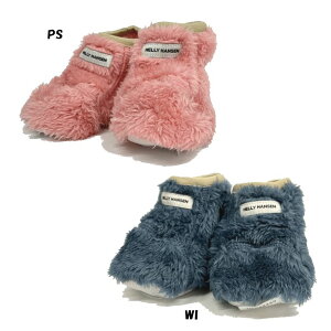 yŏIZ[Izw[nZ@HFB92250@xr[}Ct@[XgHHt[XV[Ym11cm`13cmnMtg{bNXt@[V[Y@ۉ@oYj@2022H~