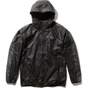 �w���[�n���Z��(HELLY HANSEN)