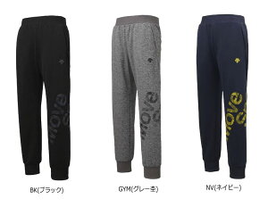 y30%OFFzfTg@DMMOJG20@XEFbgOpc mYnybsOΉz