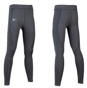 yŏIZ[z~Ym@32MD811006@PGV[Xpc mYn [֔z(|XgE2`1TԌエ͂\)