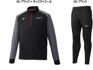 モレリア ジャージの人気商品 通販 価格比較 価格 Com モレリア ジャージの人気商品 通販 価格比較 価格 Com