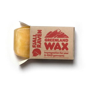 tF[[x@79060@O[hbNX mG-1000fސpbNXny݁z[֔z(|XgE2`1TԌɂ͂\)