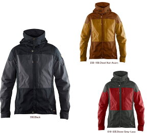 tF[[x@87211@PuWPbgM mjpgbLOWPbgn