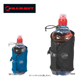 楽天市場 マムート ボトルホルダーの通販 楽天市場 マムート ボトルホルダーの通販