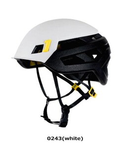 }[g@2030-00250@EH[C_[MIPSmNC~Owbgn