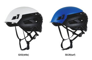 }[g@2030-00141@EH[C_[ mNC~Owbgnm52-57cmn