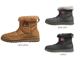 yŏIZ[zGbZ@EFH8323@we[W Gbg[ EC^[uyMSvu[c~bh mfB[Xn