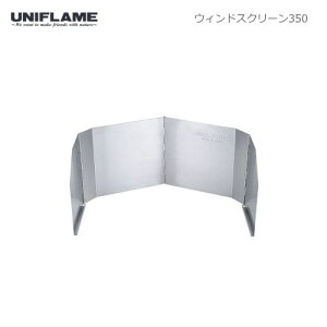 yŏIZ[zjt[@610541@EChXN[350 mNbJ[X^h350pn