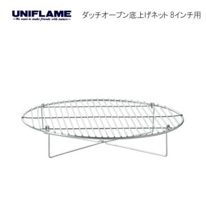 jt[@617568@_b`I[uグlbgm8C`pn