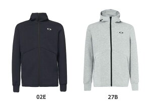 yŏIZ[zI[N[@FOA401414@GnXQDt[XWPbg10.7 mYn