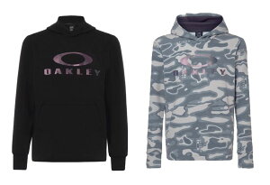 yŏIZ[zI[N[@FOA401417@GnXQDt[Xt[fB[10.7 mYn