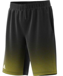 y݌ɏzAfB_X@51990@YB SPORTS GFX SHORTSmLbYpcn[֔z(|XgE2`1TԌɂ͂\)Iő