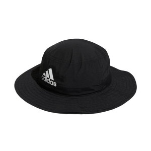 y݌ɏzAfB_X@BV564@LbYUVoPbgnbgm51-54cmA54-57cmn [֔z(|XgE2`1TԌɂ͂\)Iő