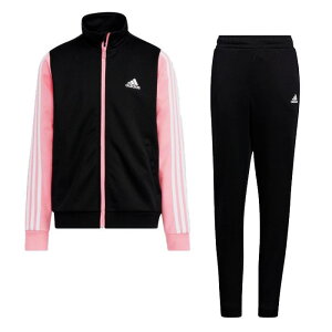 AfB_X@UU713EDL706@YGJ[ubNEH[AbvWPbgEpcmK[Ynm130-160cmn