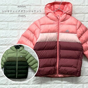 AfB_X@JTH05@VZeBbN_EWPbgmqp_EWPbgnm130cm-160cmn2024H~ybsOΉz