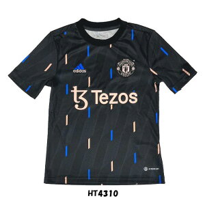 AfB_X@MBY58@}`FX^[EiCebhv}b`W[W[ mqpvJVcnm130cm 140cm 150cm 160cmn[֔z(|XgE2`1TԌɂ͂\)