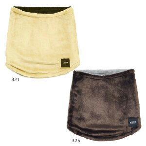 AIGLE/�G�[�O���@ZRS016J�@�t���[�X���o�[�V�u���l�b�N�E�H�[�}�[�@���[���֔z��(�|�X�g�����E��������2���`1�T�Ԍエ�͂��\��)