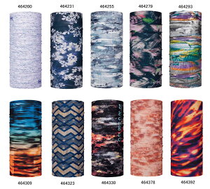 Buff/ot@N[lbgUV mlpn [֔z(|XgE2`1TԌɂ͂\)Iő