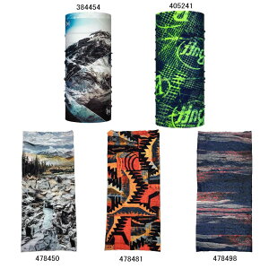 Buff/ot@IWiGRXgb`mlpnm@\lbNEFAn [֔z(|XgE2`1TԌɂ͂\)Iő