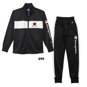 `sI@CK-XSE01ECK-XSF01@LbYWbvWPbg&Opc mW[WZbgn m110cm`160cmn