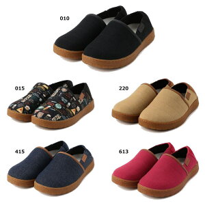 yŏIZ[IzRrA@YU0381@X^sAbNmXb|nm613.Mountain Rednm27.0cmE28.0cmn