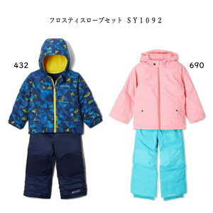 y30%OFFzRrA@SY1092@tXeBX[vZbg m{ڈTCY110cmA120cmnmhnmVсn