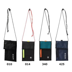 y݌ɌzRrA@PU2286@iCIxz_[@[֔z(|XgE2`1TԌɂ͂\)Iő