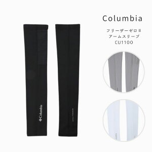 RrA@CU1100@t[U[[2A[X[u mA[Jo[nmOJbgnmpn[֔z(|Xg)Iő@2025tāybsOΉz