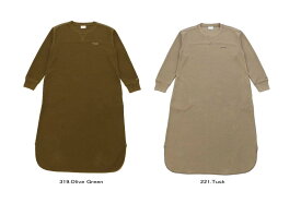 実験的 ハイキングに行く 人生を作る アウトドア ワンピース 冬 Iafflocal1596 Org 実験的 ハイキングに行く 人生を作る アウトドア ワンピース 冬 Iafflocal1596 Org