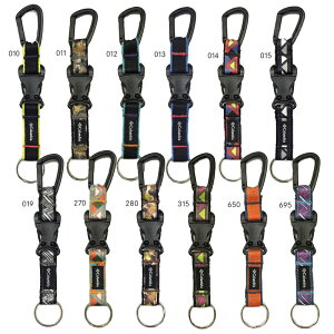 RrA@PU2308@iCIXg[L[O [֔z(|XgE2`1TԌɂ͂\)Iő