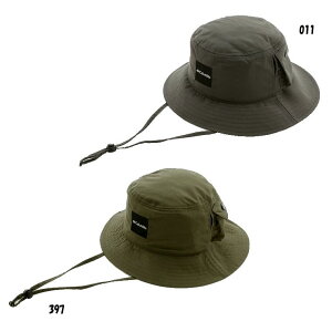 RrA@PU5629@C{[XpCA[[Xu[j[mqpnbgnm51`53cmn [֔z(|XgE2`1TԌɂ͂\)Iő