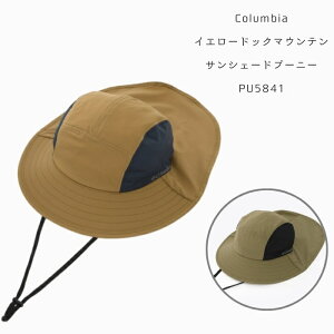 i摜