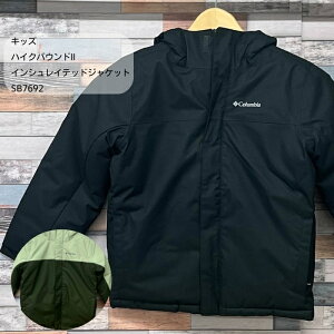 ybsOΉzRrA@SB7692@nCNoEh2CVCebhWPbgmqpȃWPbgnmڈTCY 130cm 140cm 155cmn2024H~