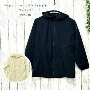 RrA@WR8068@ubTp[NCWPbgmfB[XnmCWPbgnmhn 2025tāybsOΉz