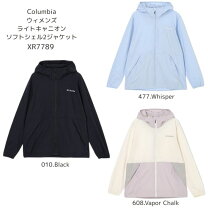 楽天市場】コロンビア レディース（サイズ（S/M/L）LL）（スポーツ 