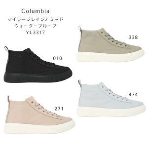 RrA@YL3317@}C[WC2~bhEH[^[v[tmfB[XnmV[YnmhnmCnmJpnm~bhJbgn2025tāybsOΉz