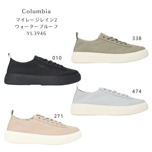 y20OFFzRrA@YL3946@}C[WC2EH[^[v[tmfB[XnmV[YnmhnmCnmJpnm[Jbgn2025tāybsOΉz