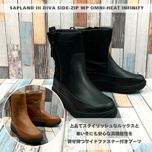 ybsOΉzRrA@YL9461@Tbvh3 fB[@ TChWbv Ijq[gCtBjeBmfB[XEB^[u[cn2024H~