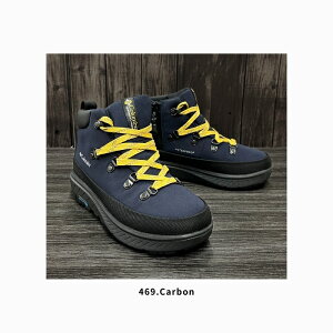 RrA@YU1461@CG[eCACX}WbNV[eB EH[^[v[tmJ[F469.CarbonnmEB^[u[cnm23.0cm`25.0cmnmhn2025H~ybsOΉz