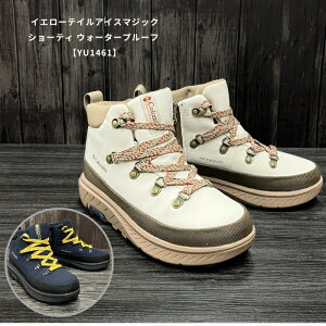 RrA@YU1461@CG[eCACX}WbNV[eB EH[^[v[tmEB^[u[cnm23.0cm`25.0cmnmhn2025H~ybsOΉz