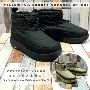 ybsOΉzRrA@YU2038@CG[eC V[eB[ AhoX WP OHI u[cmYEB^[u[cn2024H~